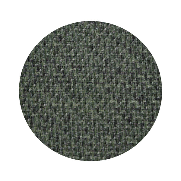 Foxtail Placemat Chilewich Chw 101024 001 3