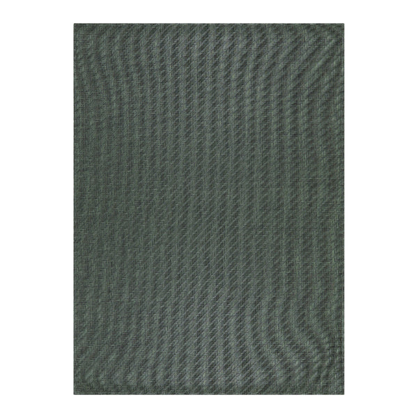 Foxtail Thyme Rug Chilewich Chw 201239 003 1