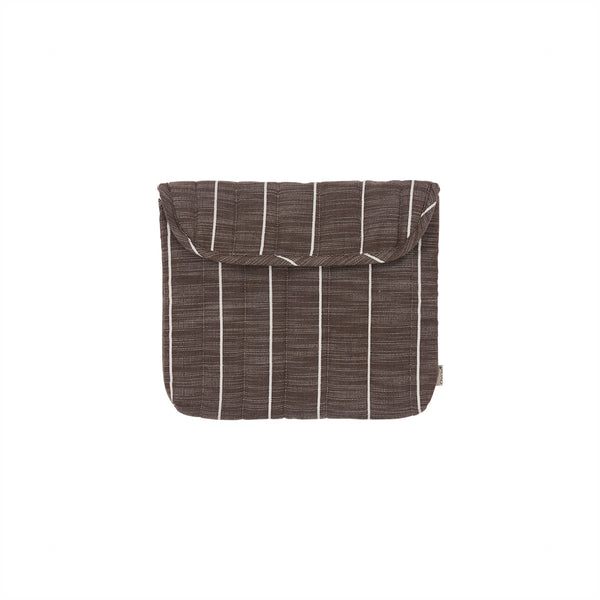 futo computer sleeve model 13
