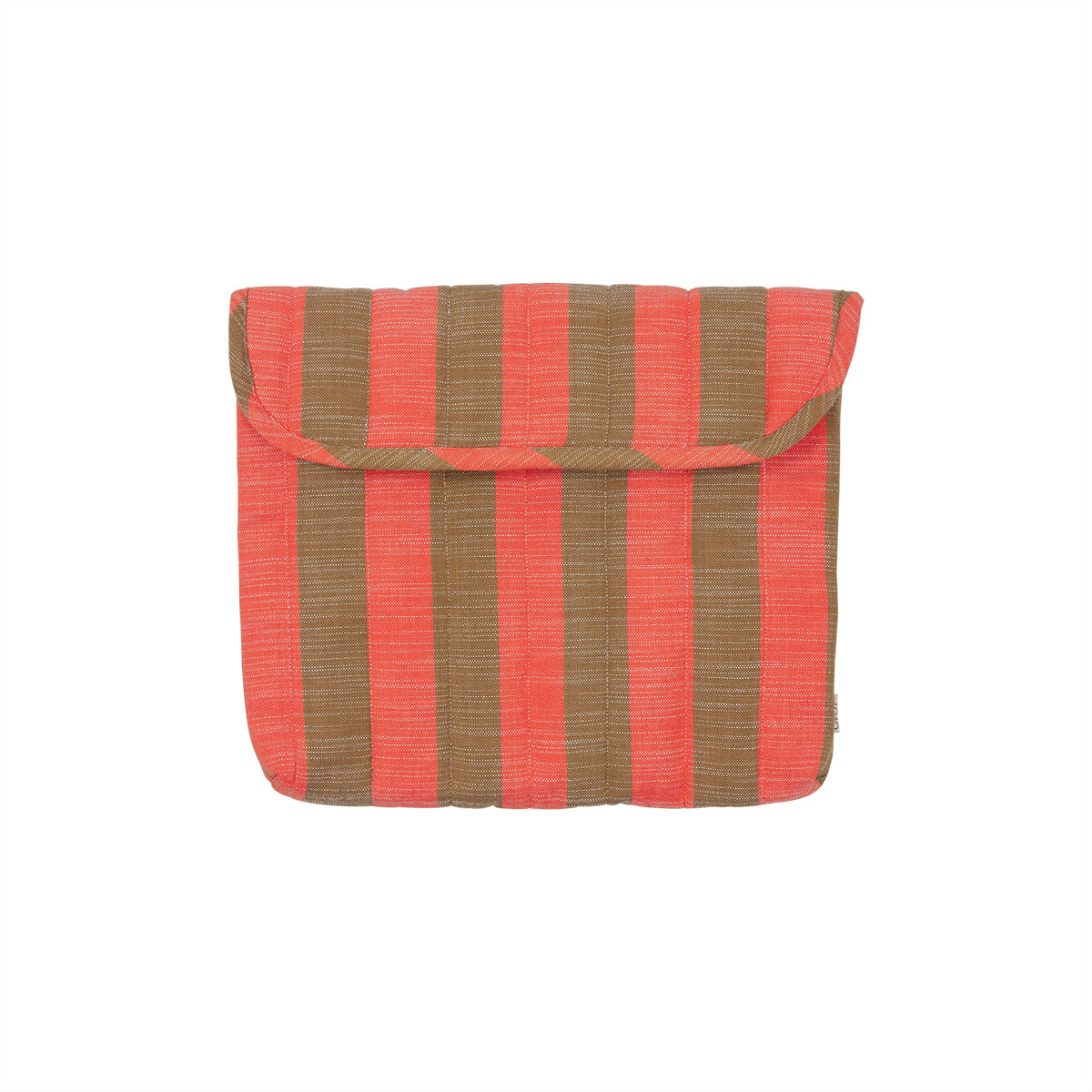futo sleeve model 16 cherryred