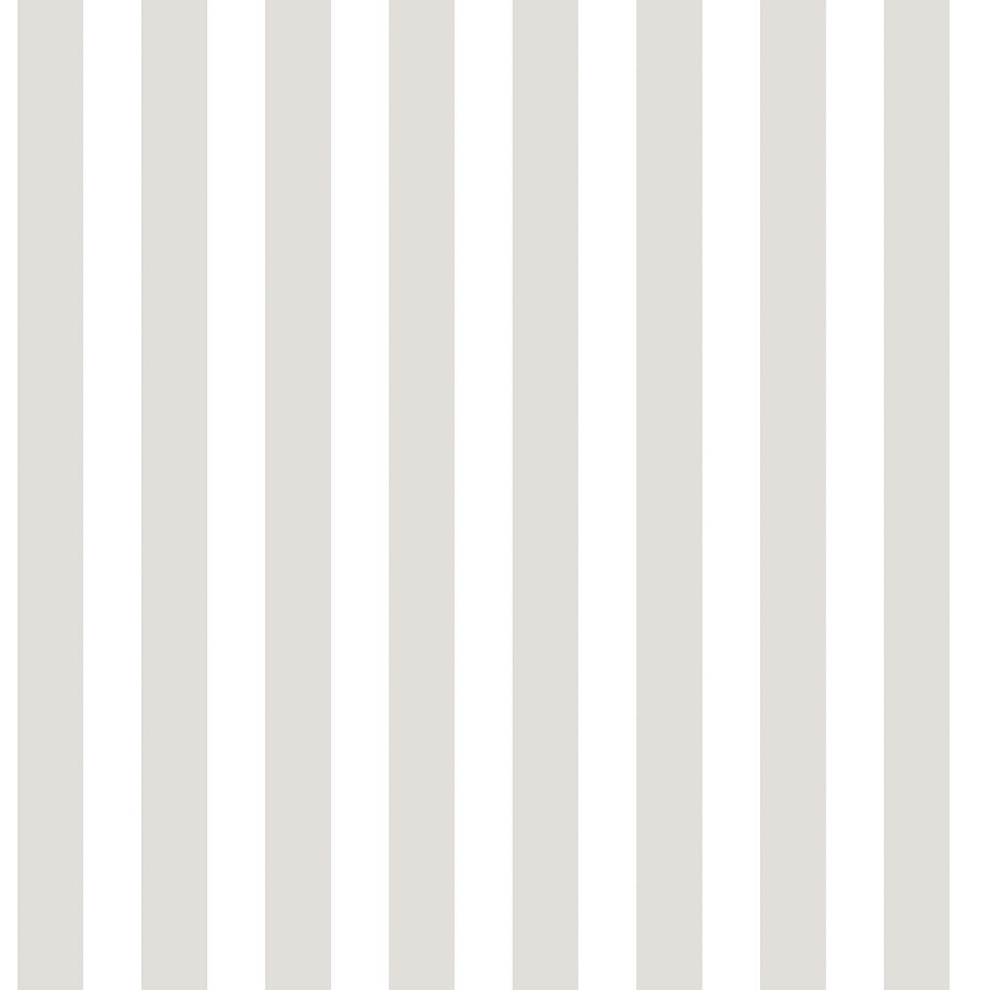 sample regency stripe greige wallpaper from the tiny tots 2 collection by galerie wallcoverings 1