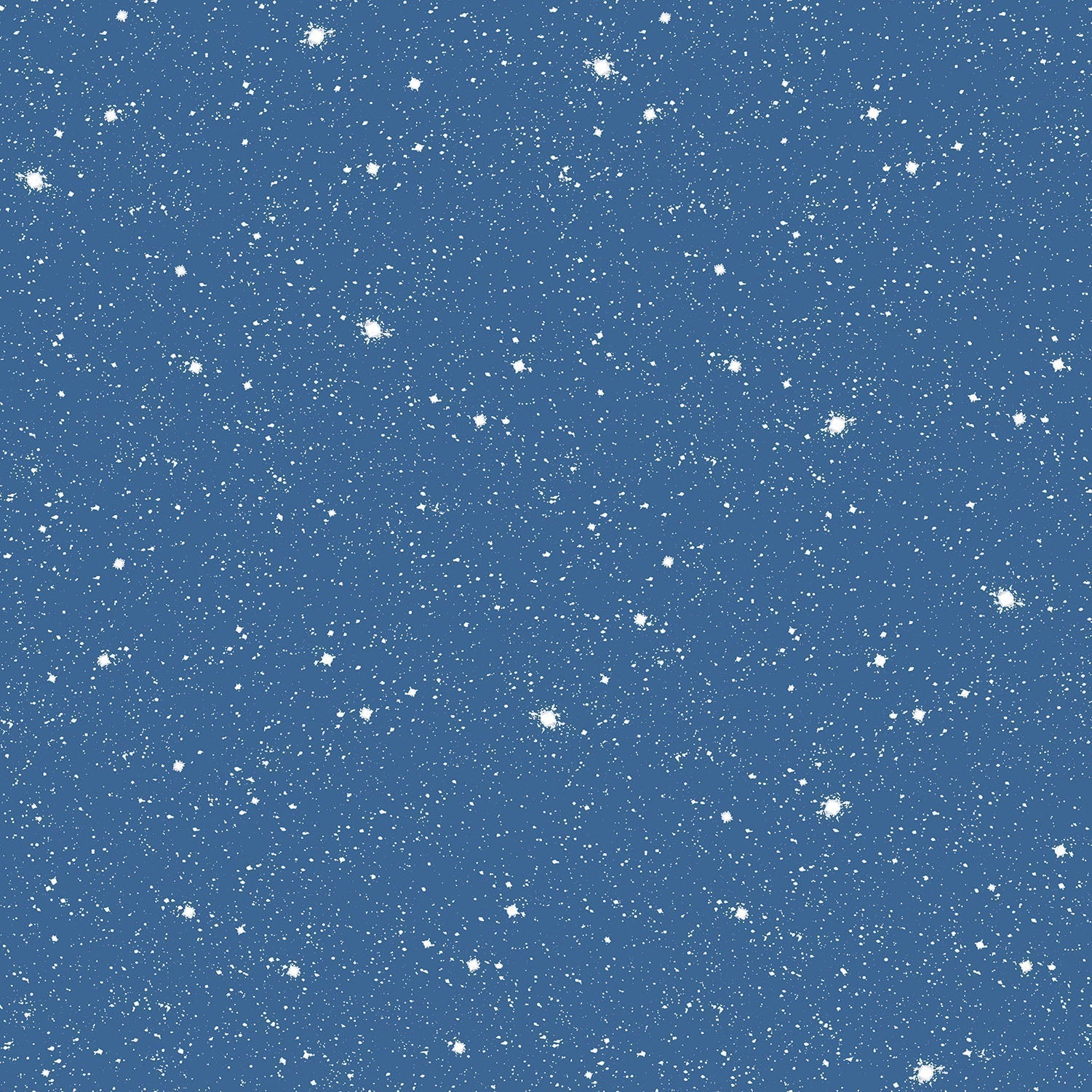sample space sidewall cobalt glitter wallpaper from the tiny tots 2 collection by galerie wallcoverings 1