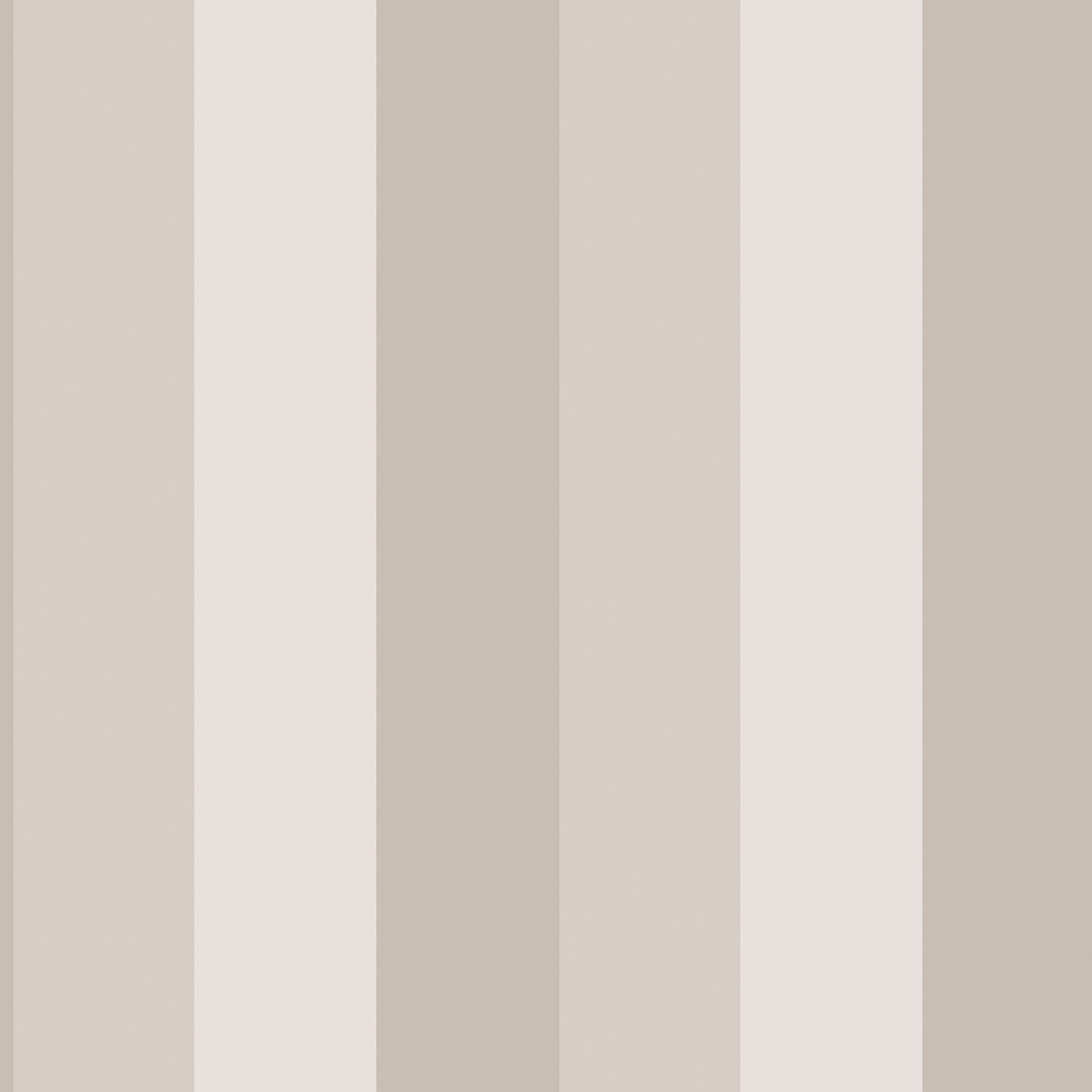 sample secret stripe beige wallpaper from the secret garden collection by galerie wallcoverings 1