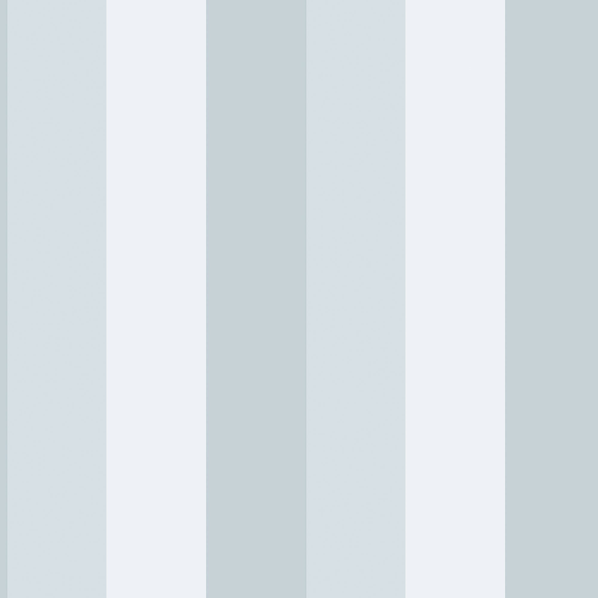 sample secret stripe duck egg wallpaper from the secret garden collection by galerie wallcoverings 1