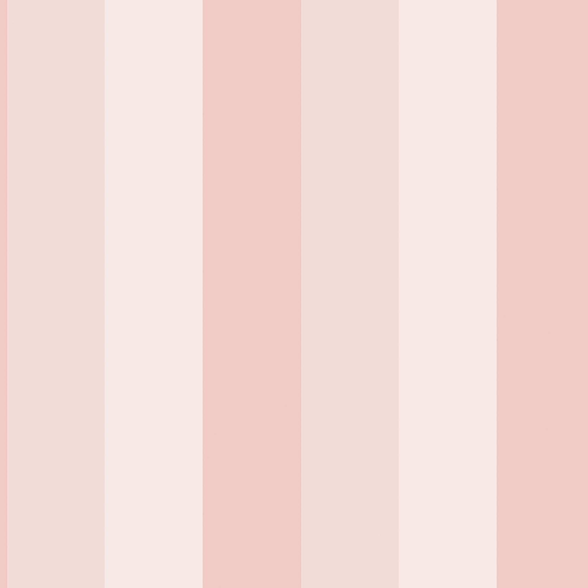 Secret Stripe Pink Wallpaper from the Secret Garden Collection by Galerie Wallcoverings