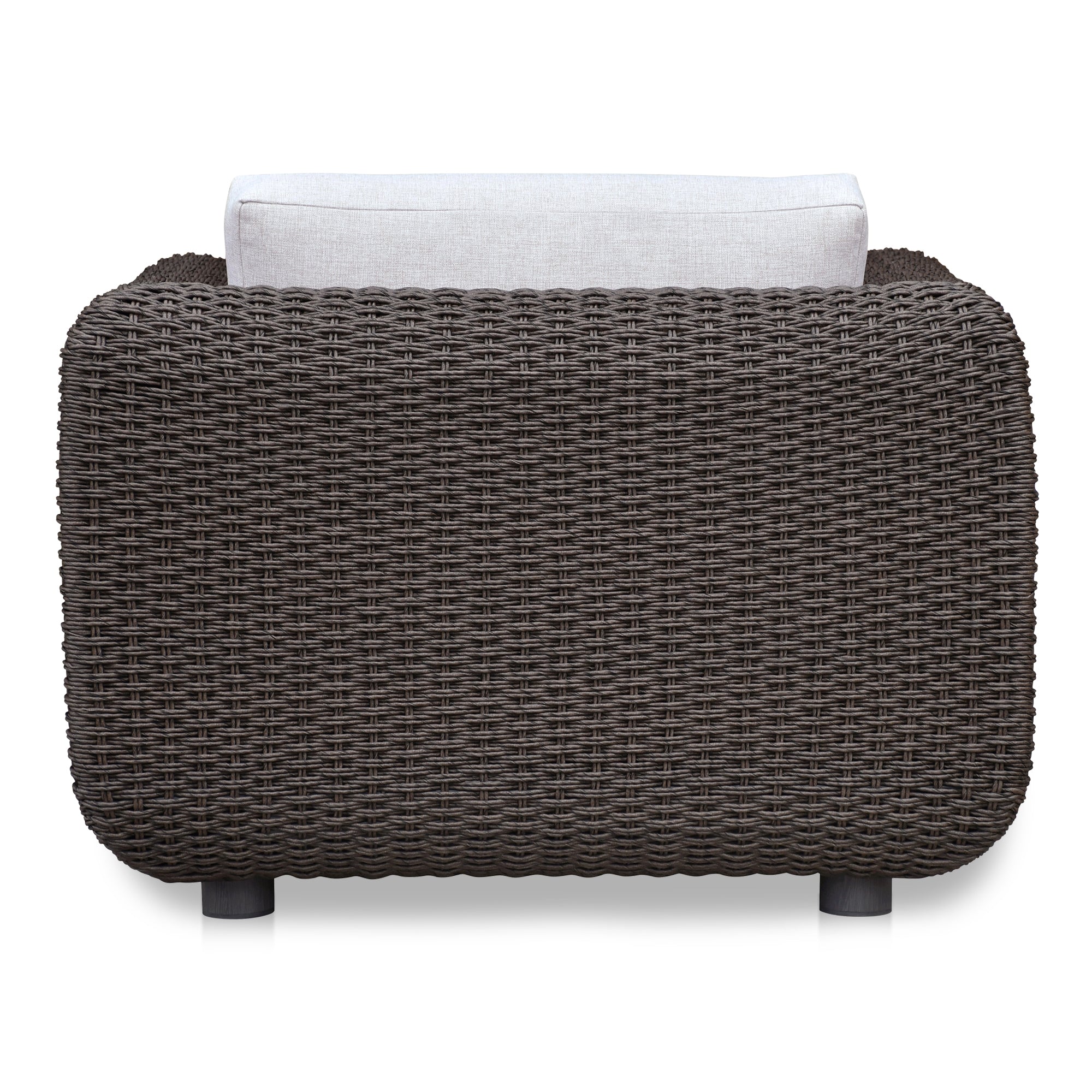 Soma Outdoor Accent Chair Moes Home Collection Mhc Ge 1000 20 7
