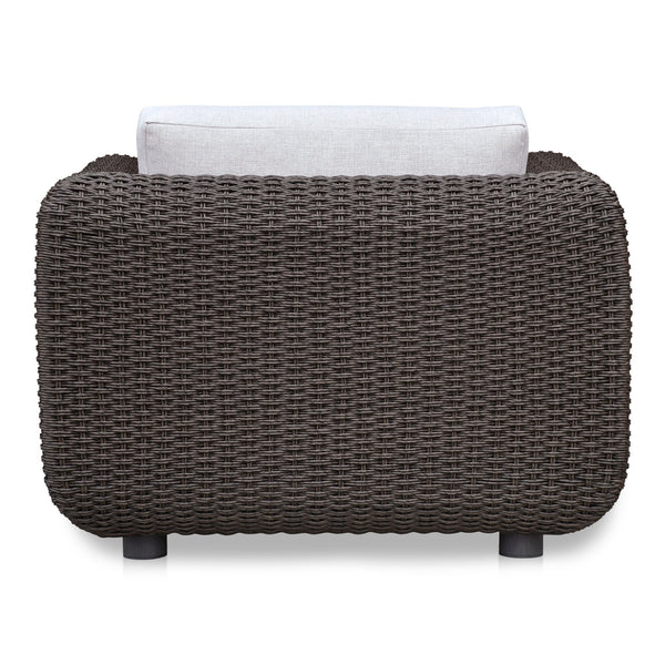 Soma Outdoor Accent Chair Moes Home Collection Mhc Ge 1000 20 7
