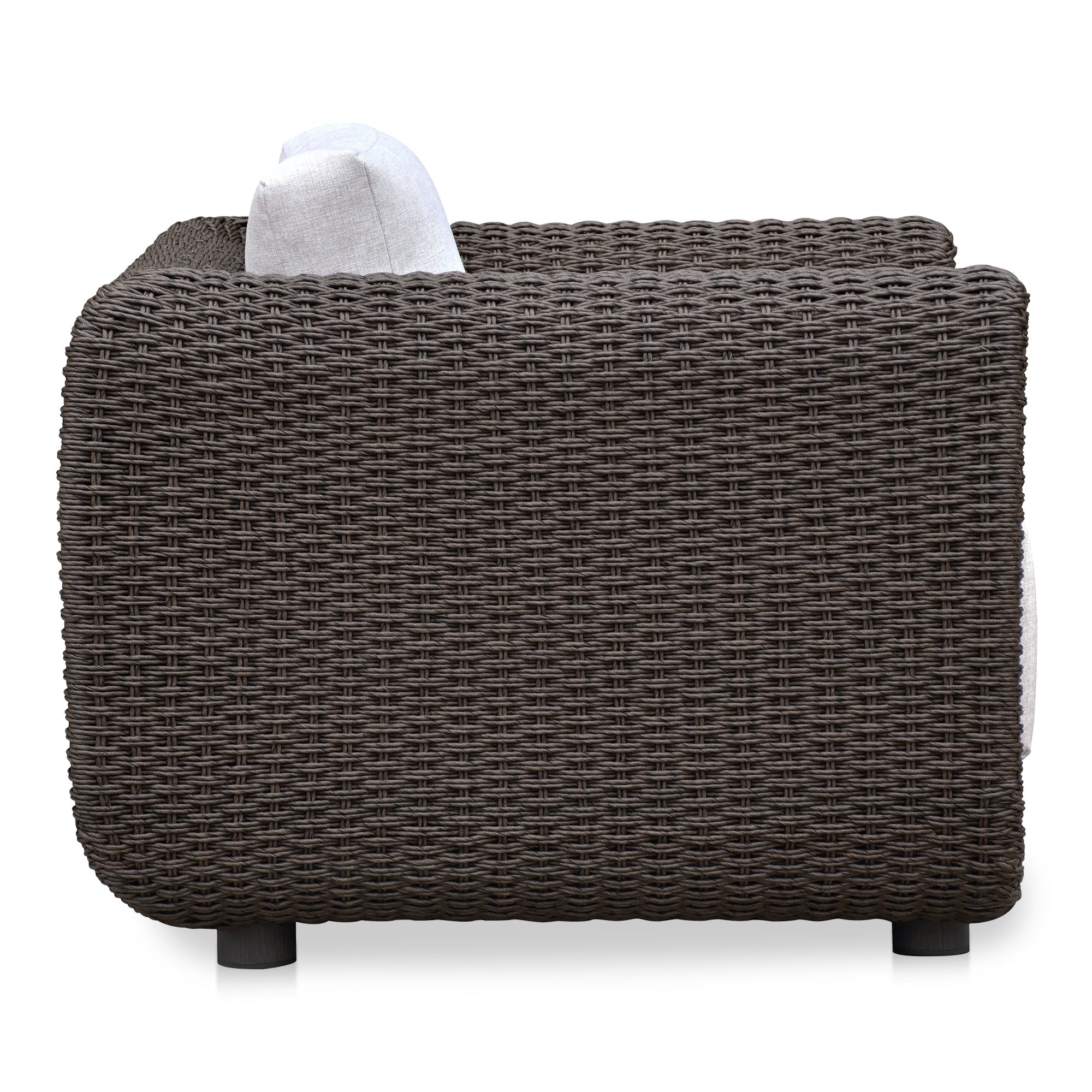 Soma Outdoor Accent Chair Moes Home Collection Mhc Ge 1000 20 5