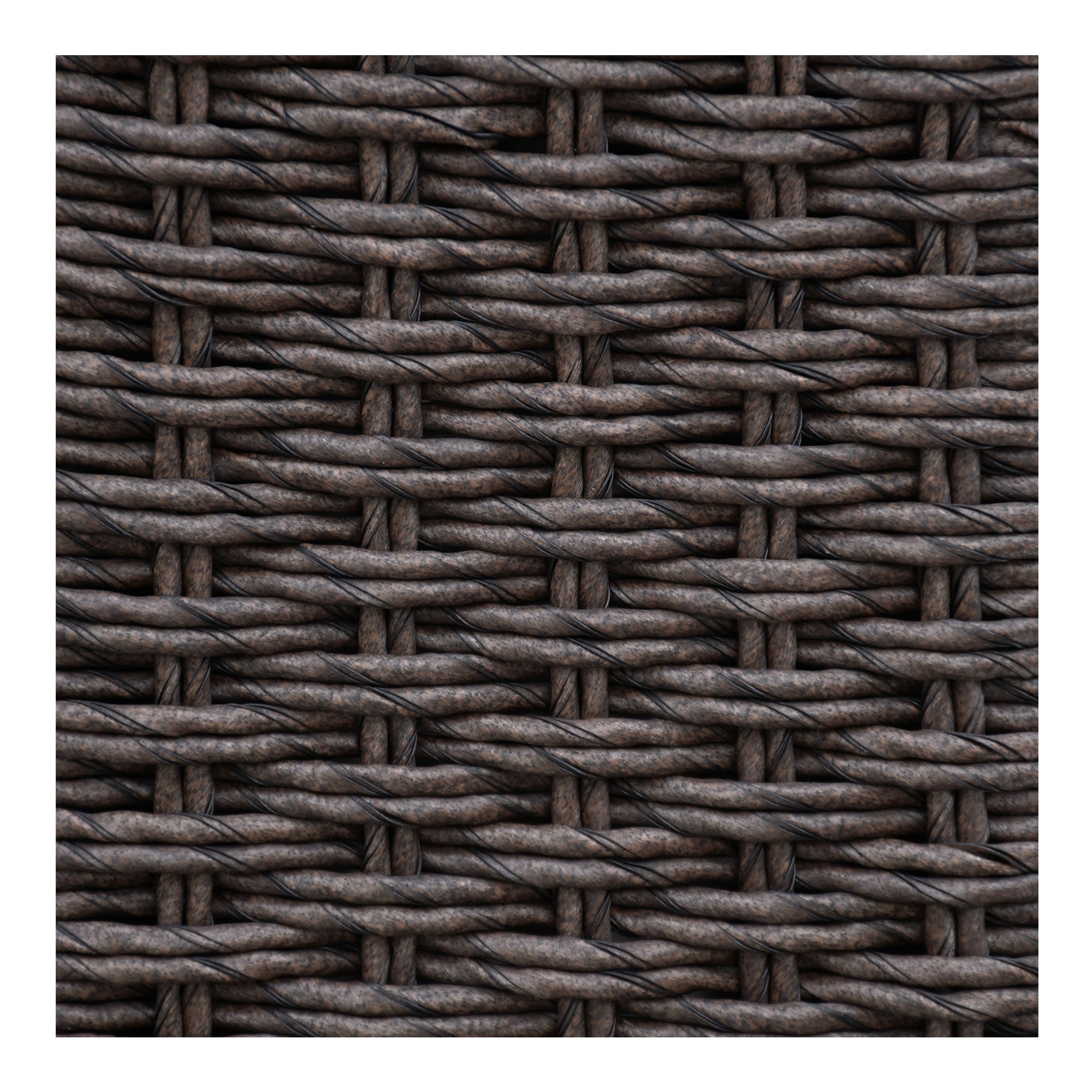 Soma Outdoor Accent Chair Moes Home Collection Mhc Ge 1000 20 11