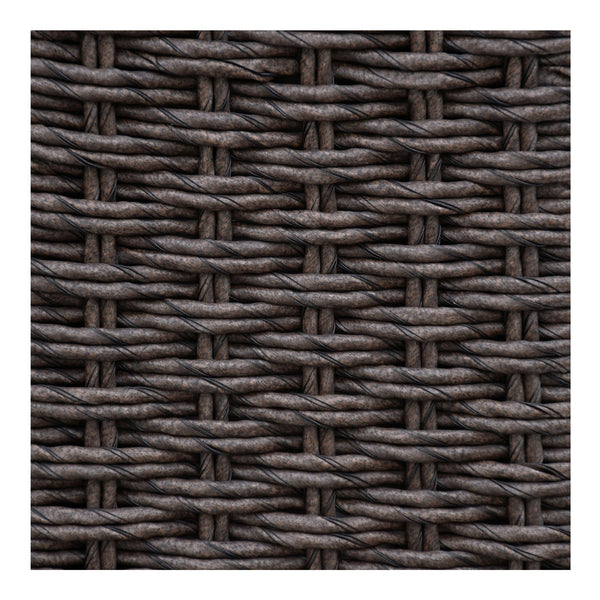Soma Outdoor Accent Chair Moes Home Collection Mhc Ge 1000 20 11