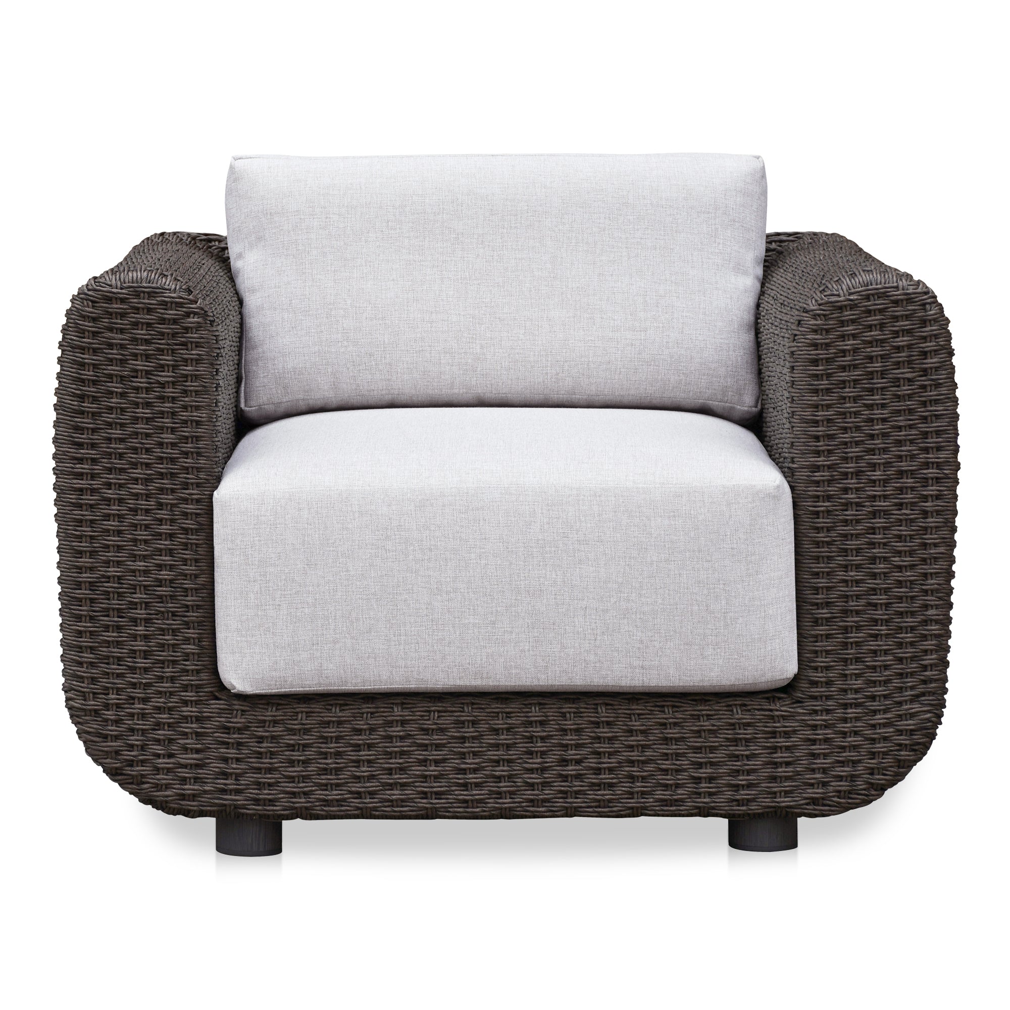 Soma Outdoor Accent Chair Moes Home Collection Mhc Ge 1000 20 1