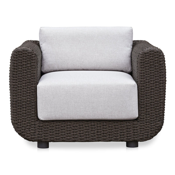 Soma Outdoor Accent Chair Moes Home Collection Mhc Ge 1000 20 1