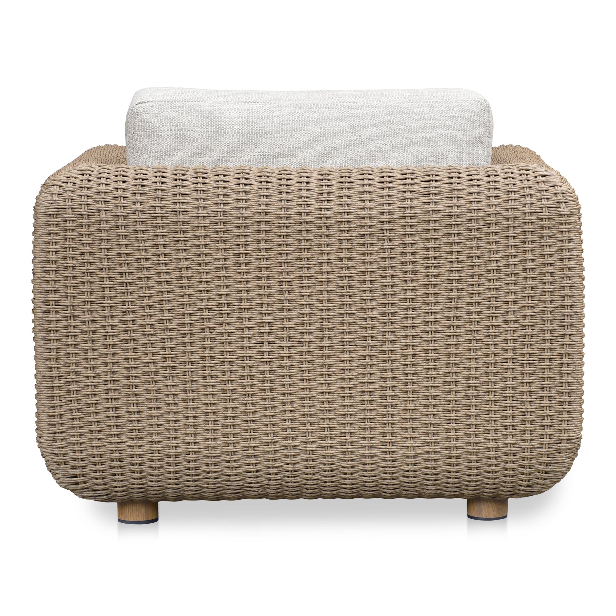 Soma Outdoor Accent Chair Moes Home Collection Mhc Ge 1000 20 8