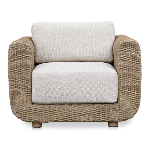 Soma Outdoor Accent Chair Moes Home Collection Mhc Ge 1000 20 2