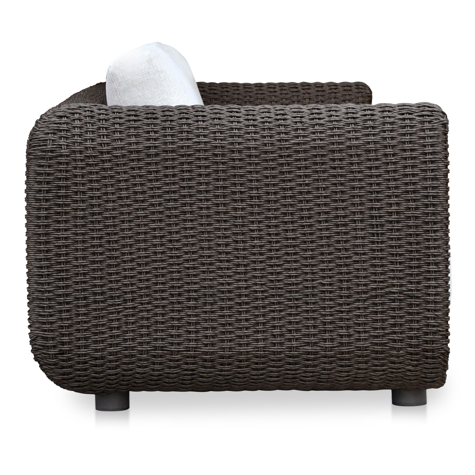 Soma Outdoor Sofa Moes Home Collection Mhc Ge 1001 20 5