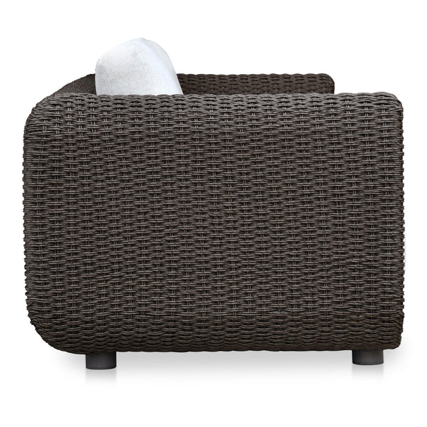 Soma Outdoor Sofa Moes Home Collection Mhc Ge 1001 20 5