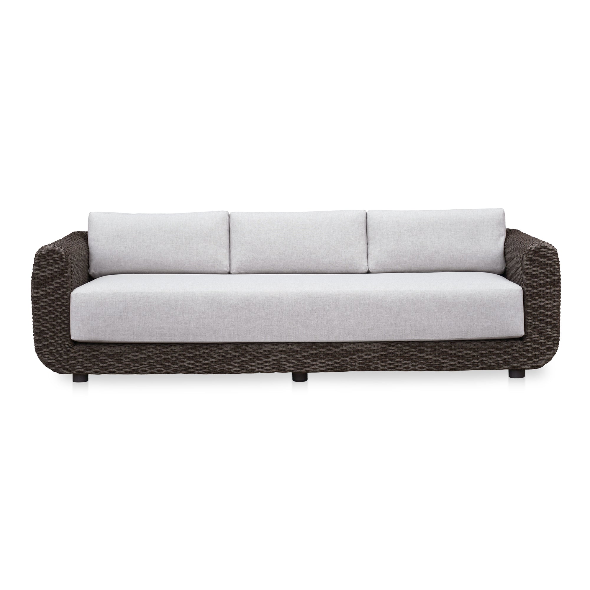 Soma Outdoor Sofa Moes Home Collection Mhc Ge 1001 20 1