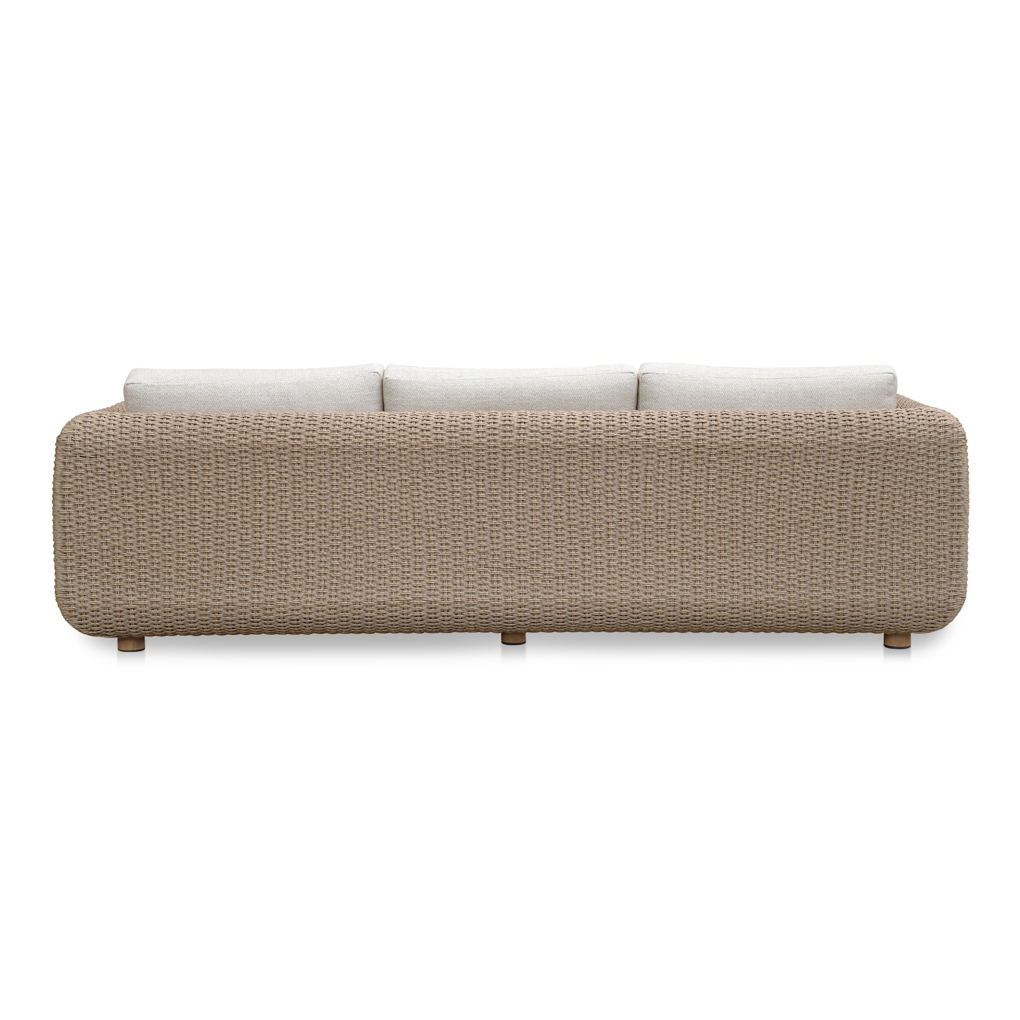 Soma Outdoor Sofa Moes Home Collection Mhc Ge 1001 20 8