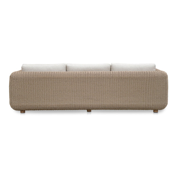 Soma Outdoor Sofa Moes Home Collection Mhc Ge 1001 20 8