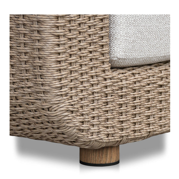 Soma Outdoor Sofa Moes Home Collection Mhc Ge 1001 20 10