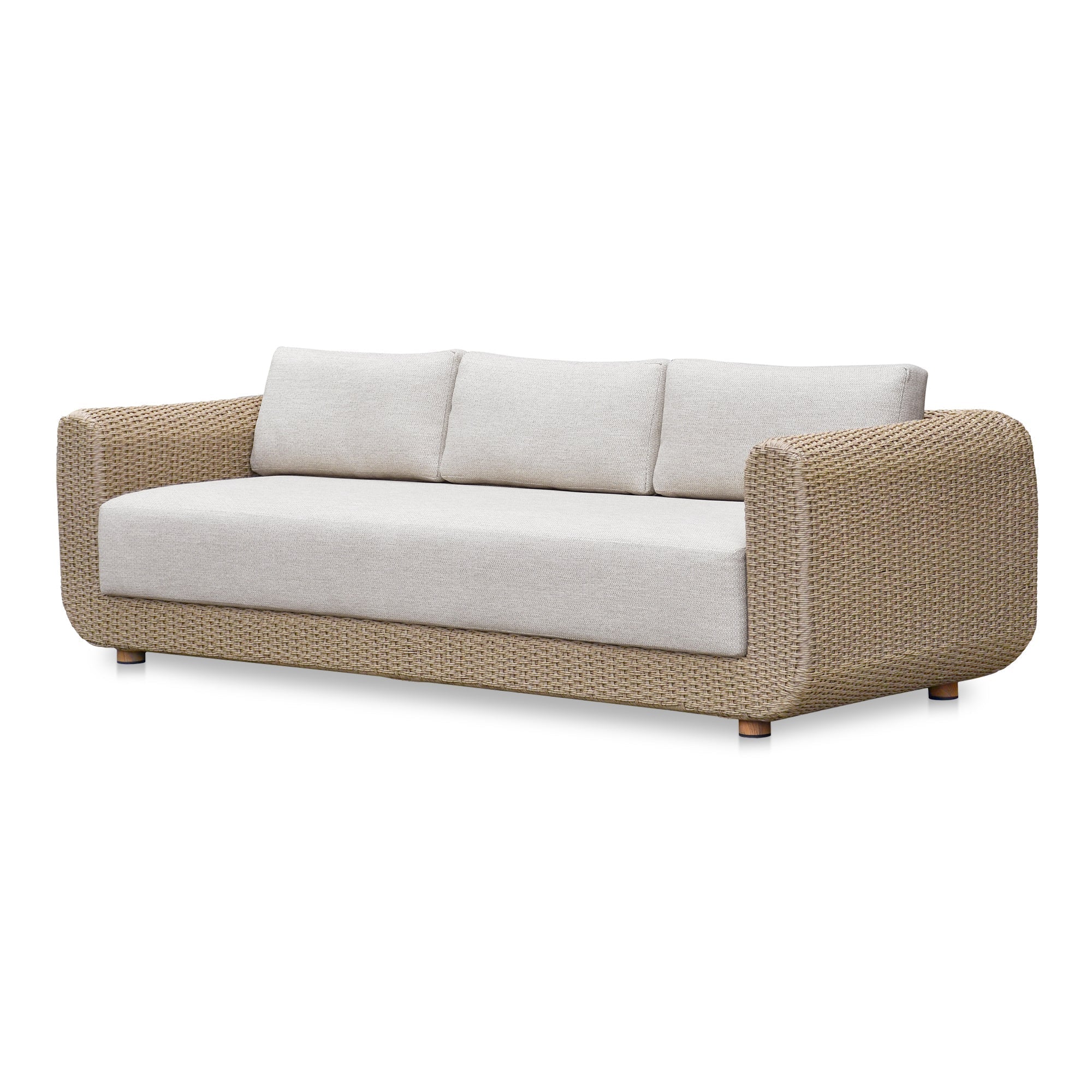 Soma Outdoor Sofa Moes Home Collection Mhc Ge 1001 20 4