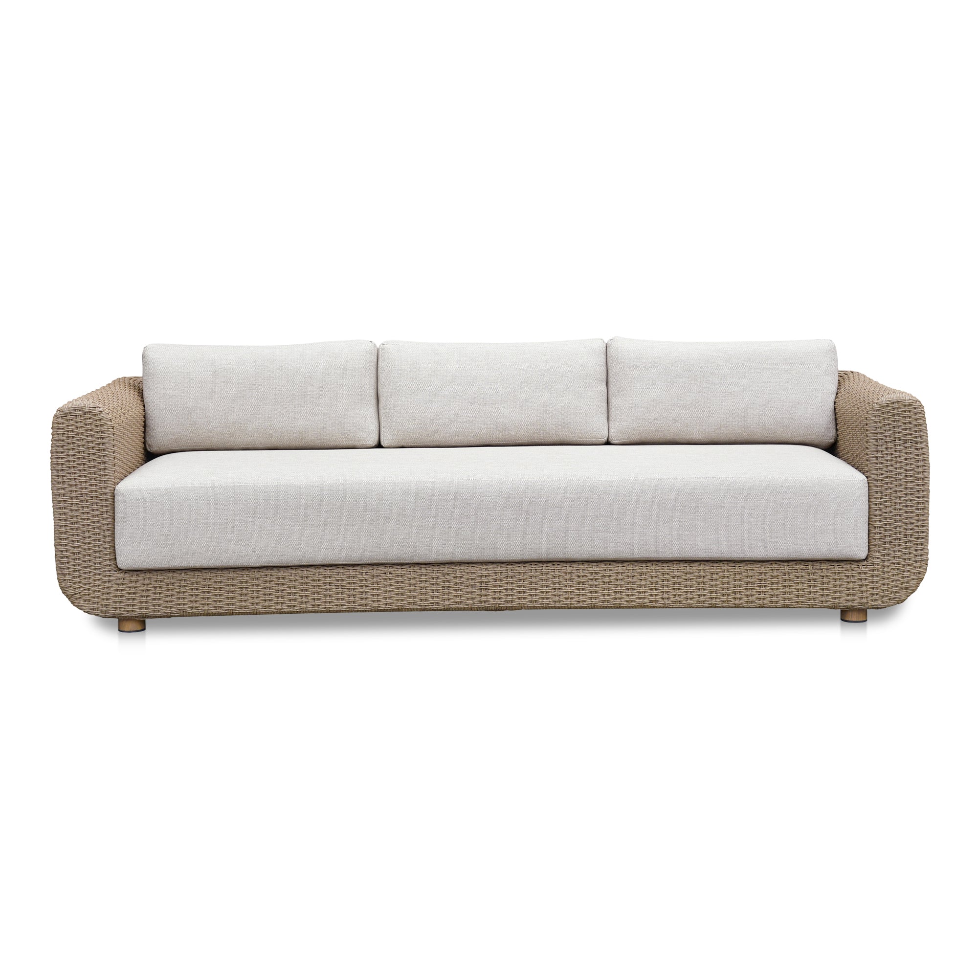 Soma Outdoor Sofa Moes Home Collection Mhc Ge 1001 20 2