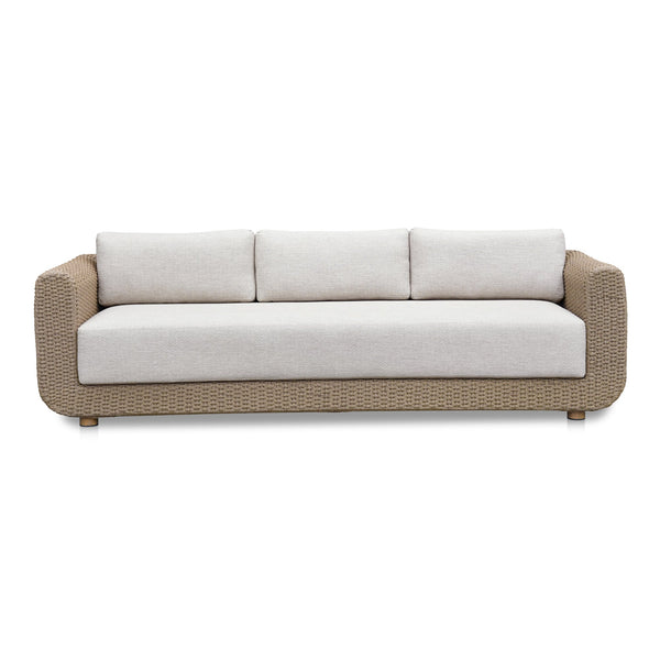 Soma Outdoor Sofa Moes Home Collection Mhc Ge 1001 20 2