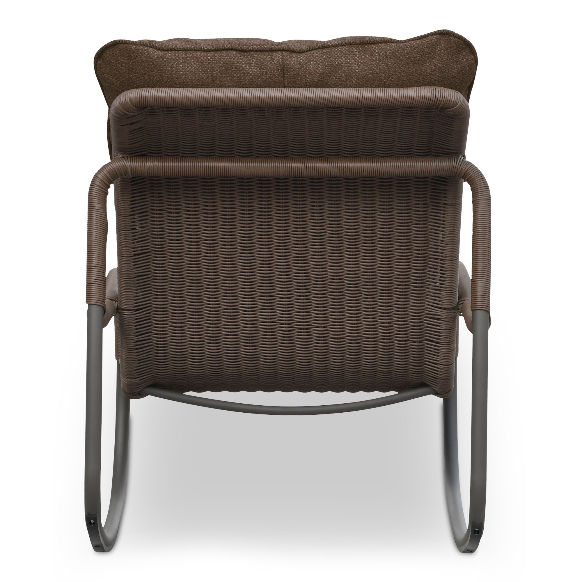 Lyra Outdoor Rocking Chair Moes Home Collection Mhc Ge 1002 34 8