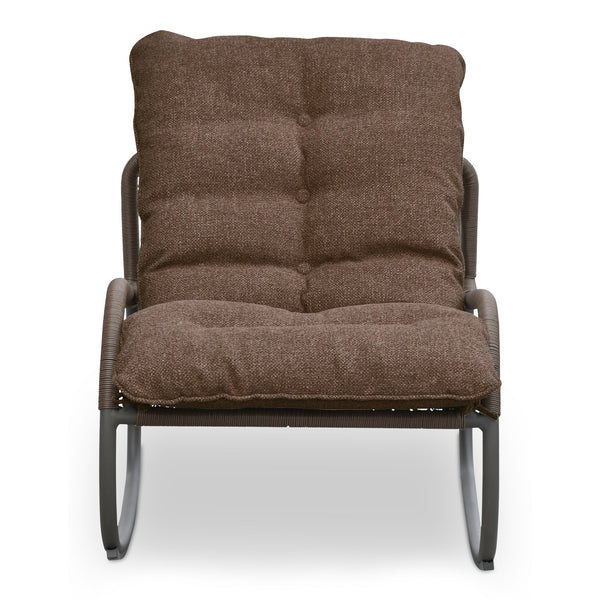 Lyra Outdoor Rocking Chair Moes Home Collection Mhc Ge 1002 34 2