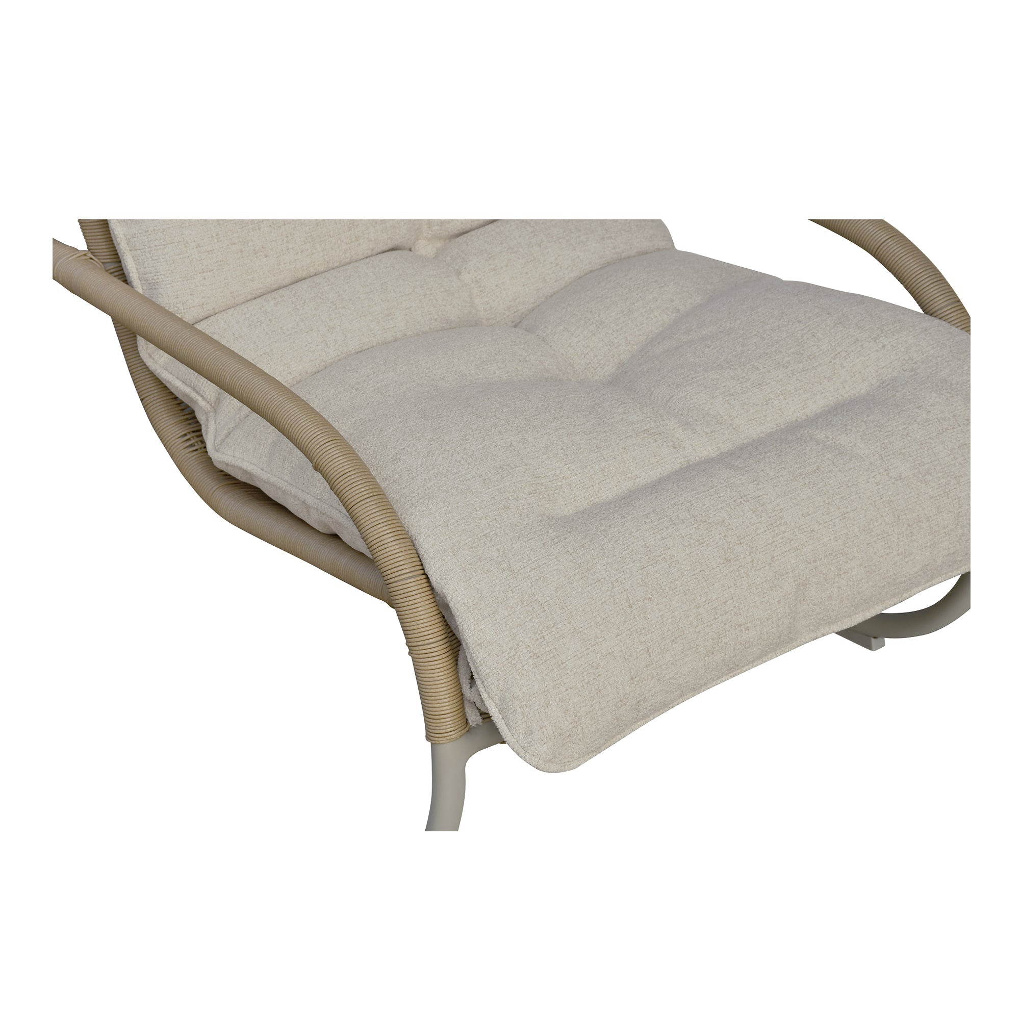 Lyra Outdoor Rocking Chair Moes Home Collection Mhc Ge 1002 34 11