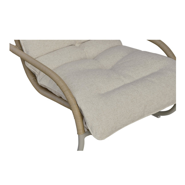 Lyra Outdoor Rocking Chair Moes Home Collection Mhc Ge 1002 34 11
