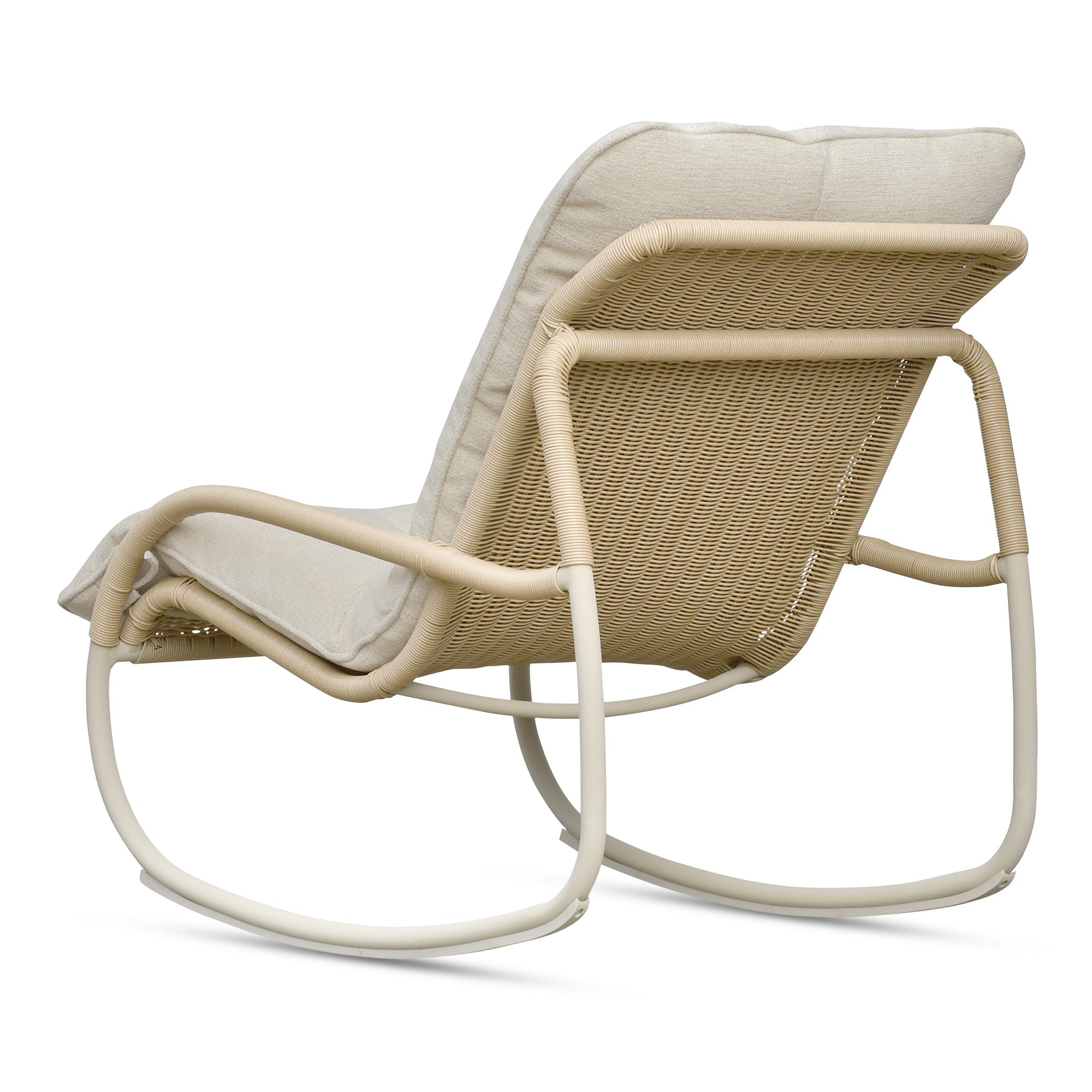 Lyra Outdoor Rocking Chair Moes Home Collection Mhc Ge 1002 34 3