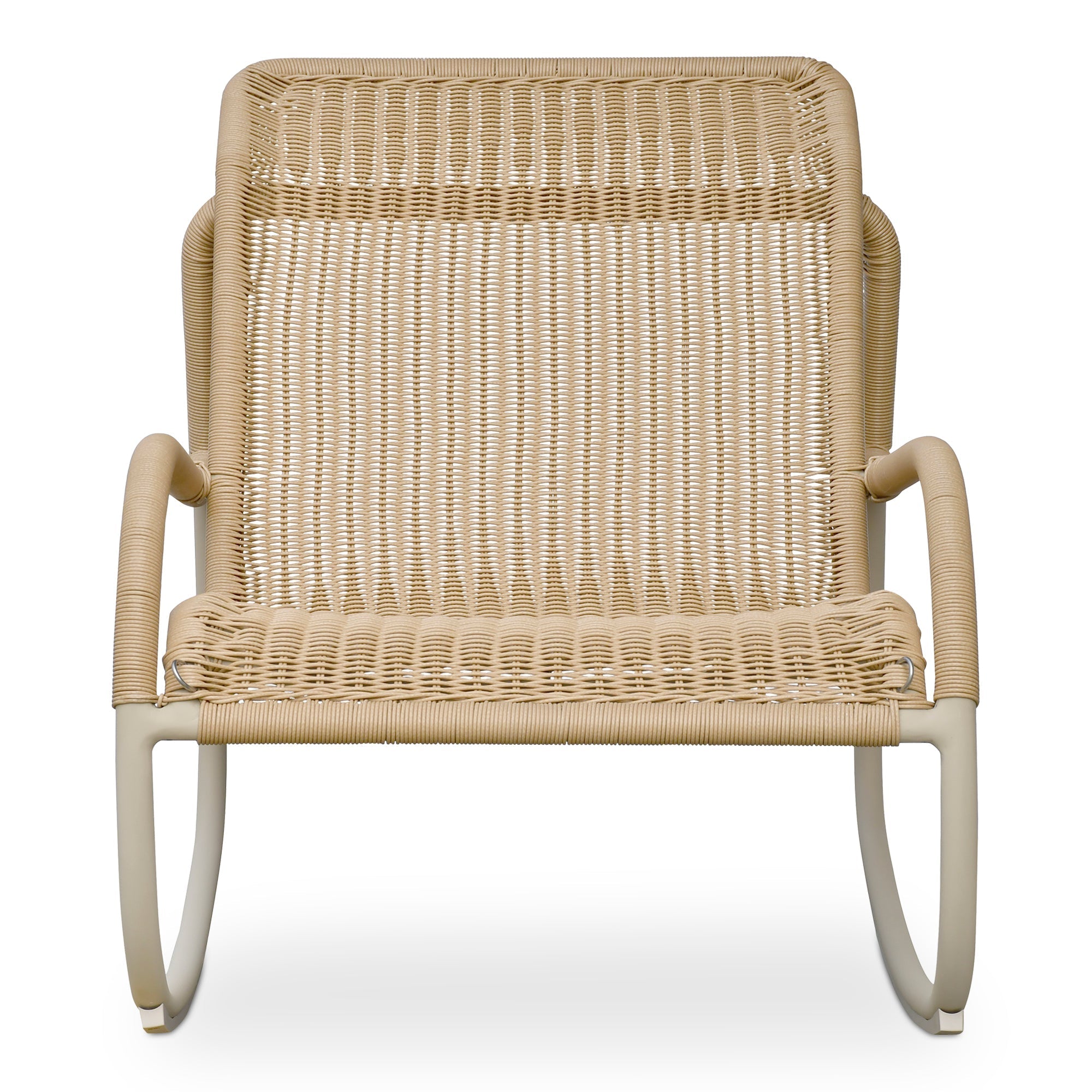 Lyra Outdoor Rocking Chair Moes Home Collection Mhc Ge 1002 34 7