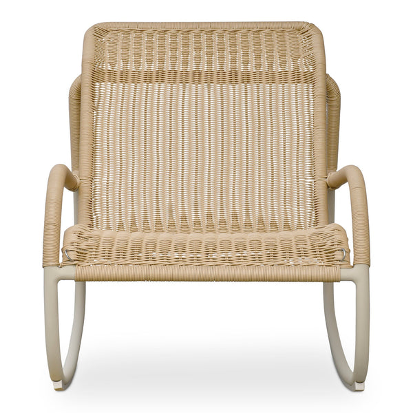 Lyra Outdoor Rocking Chair Moes Home Collection Mhc Ge 1002 34 7