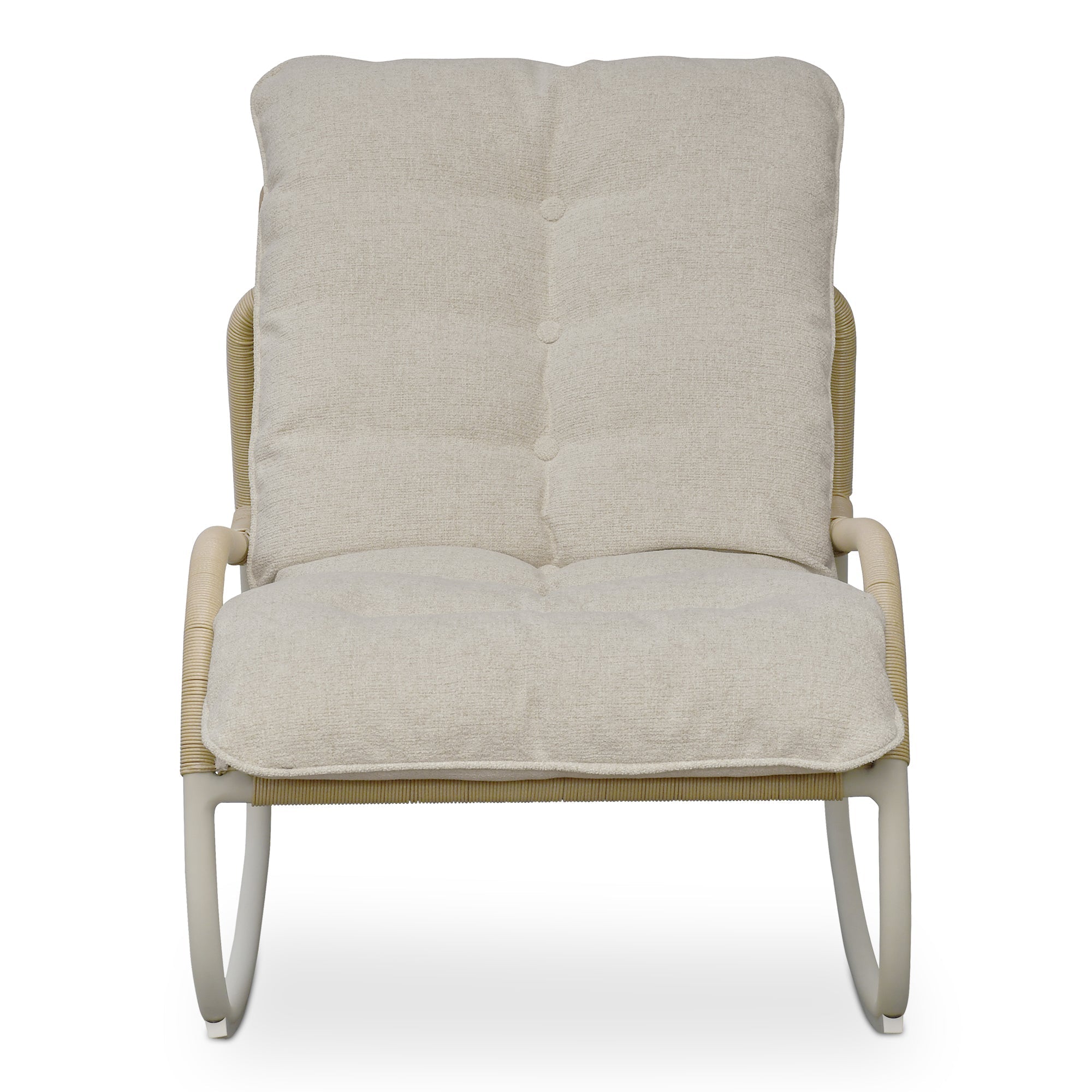 Lyra Outdoor Rocking Chair Moes Home Collection Mhc Ge 1002 34 1