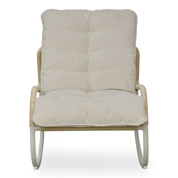 Lyra Outdoor Rocking Chair Moes Home Collection Mhc Ge 1002 34 1