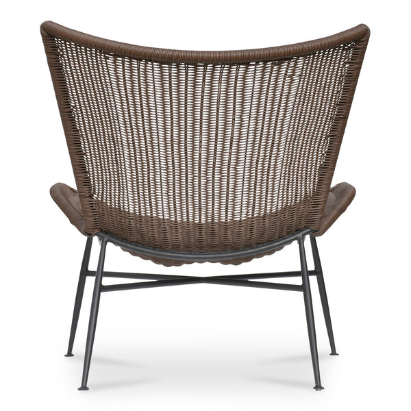 Paige Outdoor Accent Chair Moes Home Collection Mhc Ge 1003 03 4