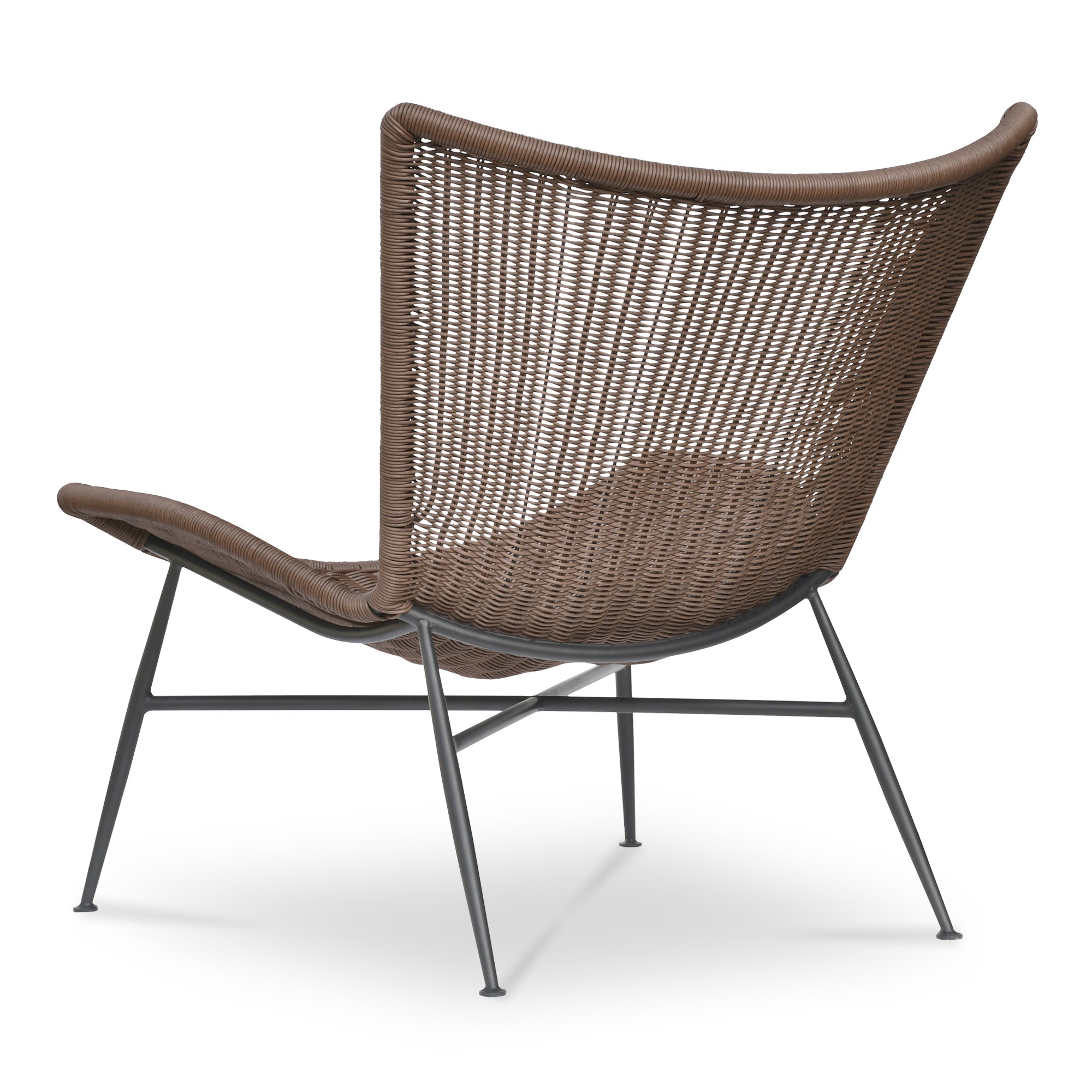 Paige Outdoor Accent Chair Moes Home Collection Mhc Ge 1003 03 2