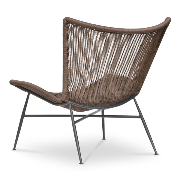 Paige Outdoor Accent Chair Moes Home Collection Mhc Ge 1003 03 2