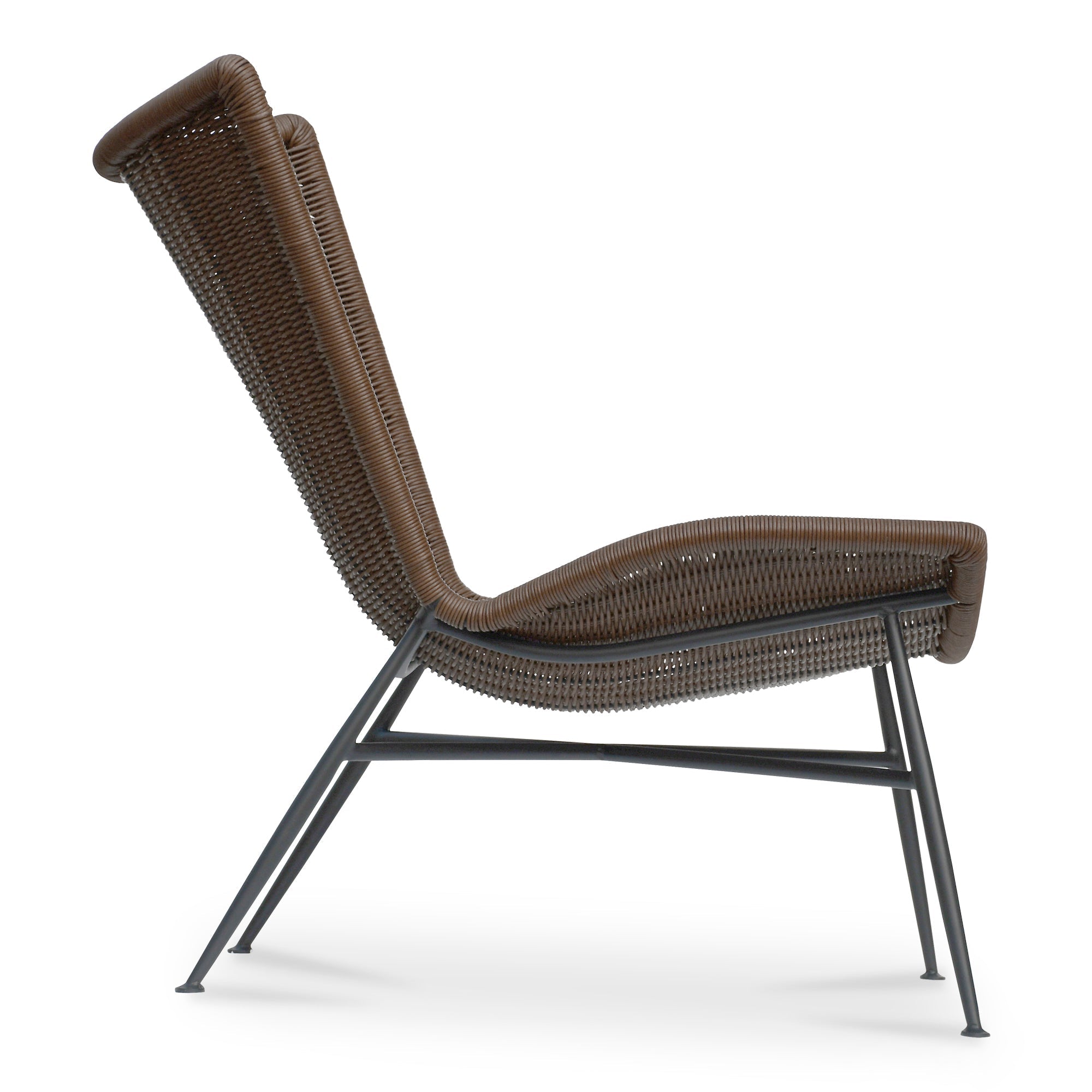Paige Outdoor Accent Chair Moes Home Collection Mhc Ge 1003 03 3