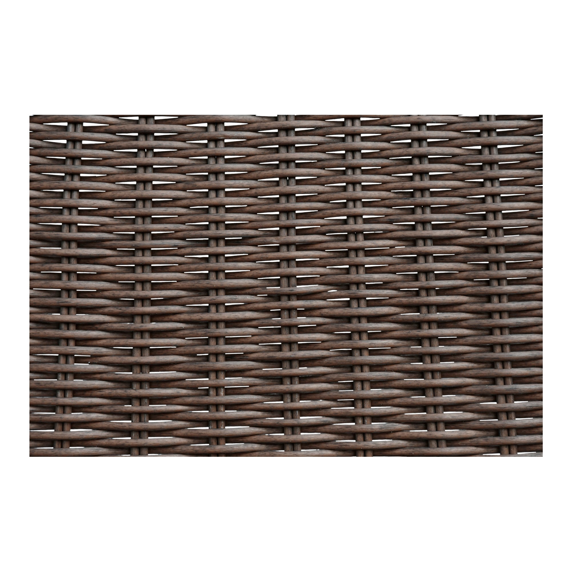 Paige Outdoor Accent Chair Moes Home Collection Mhc Ge 1003 03 6
