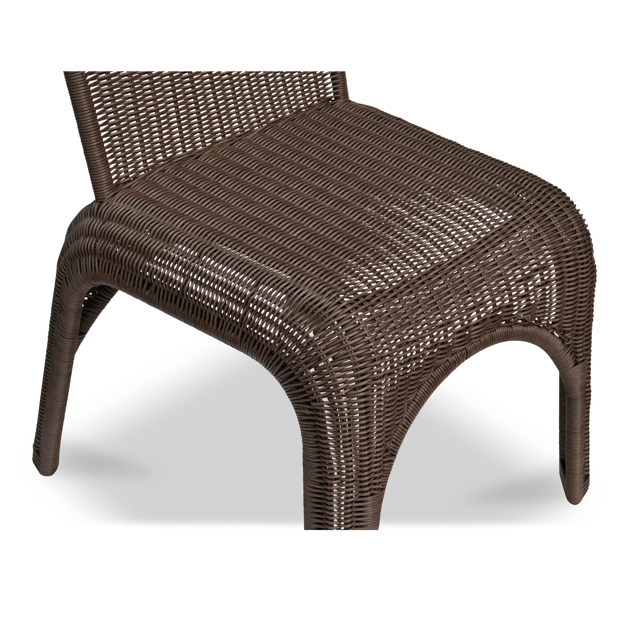 Kendall Outdoor Dining Chair Set Of 2 Moes Home Collection Mhc Ge 1006 03 11