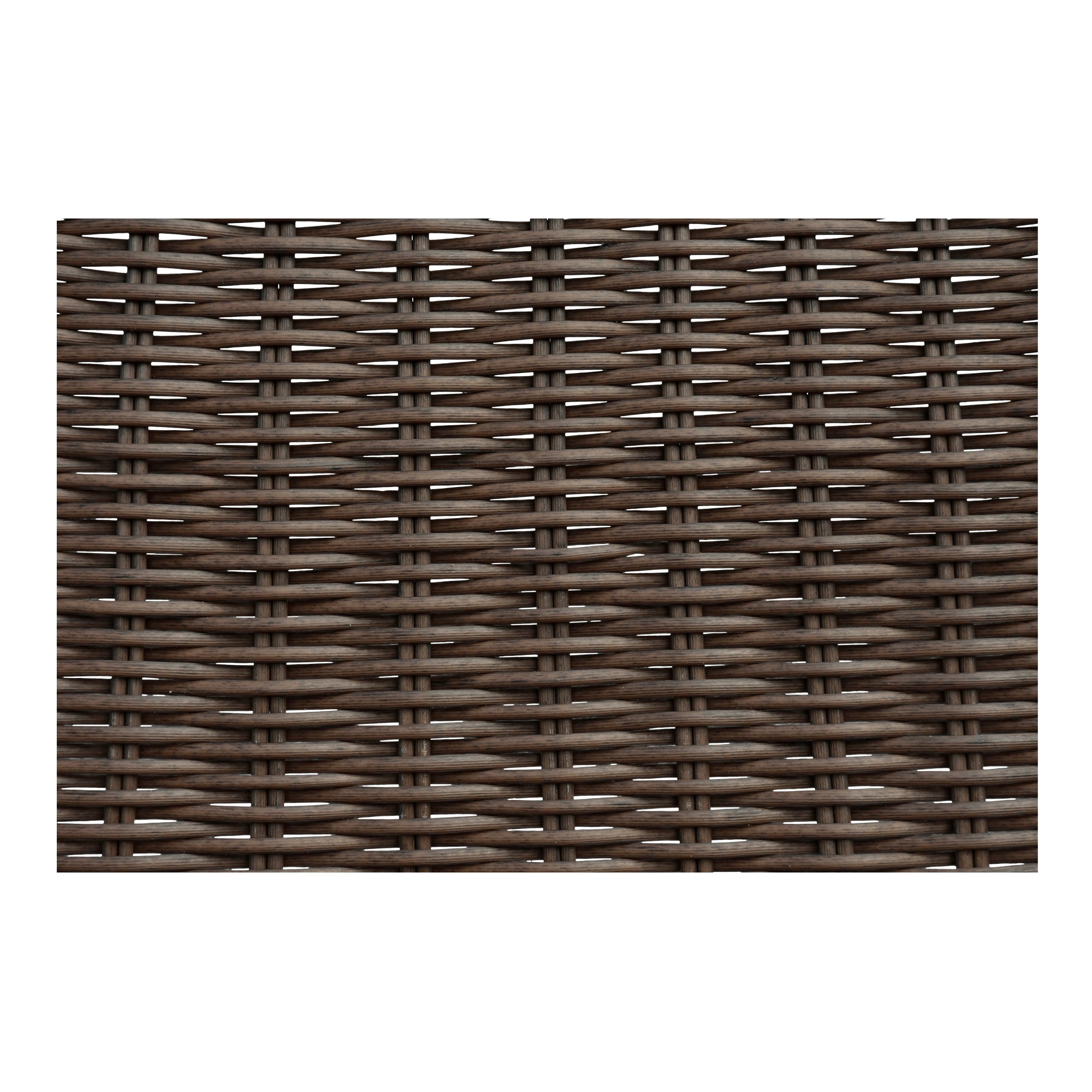 Kendall Outdoor Dining Chair Set Of 2 Moes Home Collection Mhc Ge 1006 03 13