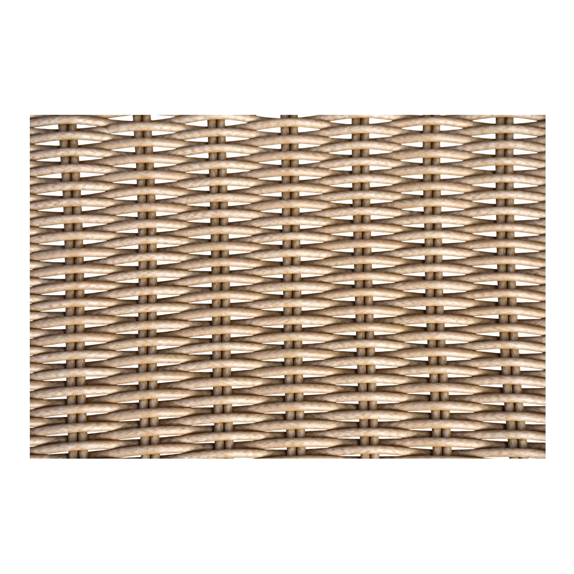 Kendall Outdoor Dining Chair Set Of 2 Moes Home Collection Mhc Ge 1006 03 14