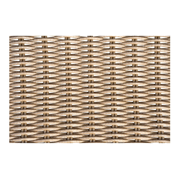 Kendall Outdoor Dining Chair Set Of 2 Moes Home Collection Mhc Ge 1006 03 14