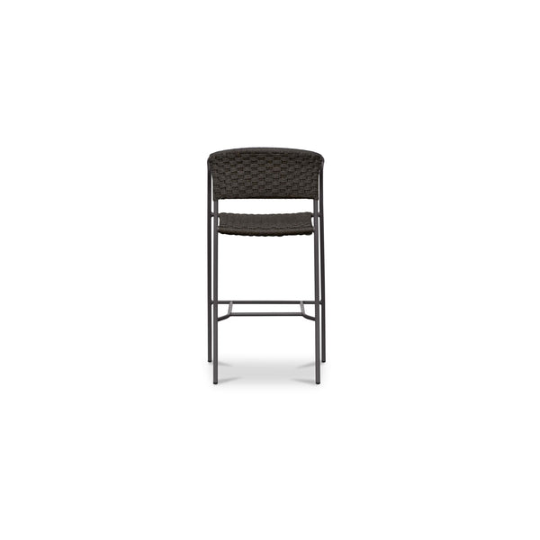 Zola Outdoor Bar Stool