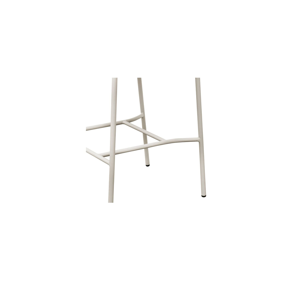 Zola Outdoor Bar Stool