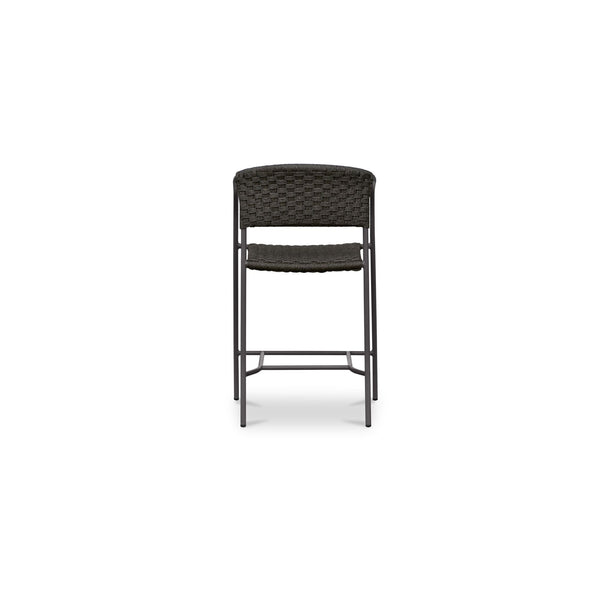 Zola Outdoor Counter Chair