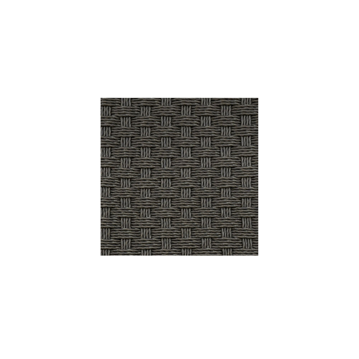 Zola Outdoor Counter Chair