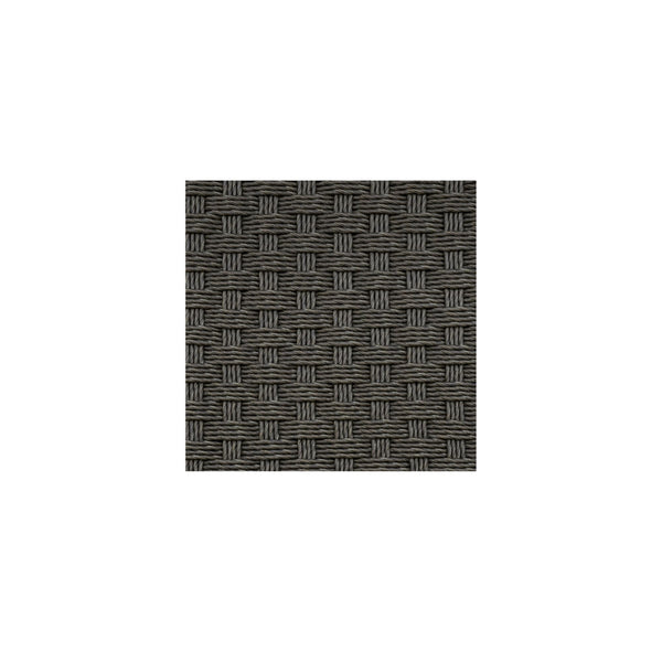 Zola Outdoor Counter Chair